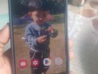 Samsung Galaxy F22 ` (Used)