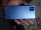 Samsung Galaxy F22 good (Used)