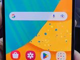 Samsung Galaxy F22 . (New)