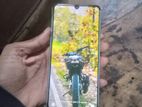 Samsung Galaxy F22 . (Used)