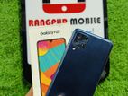 Samsung Galaxy F22 OFFAR PRICE (Used)