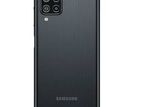 Samsung Galaxy F22 official (New)