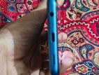 Samsung Galaxy F22 ' (Used)