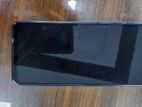 Samsung Galaxy F22 Original (Used)