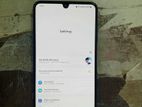 Samsung Galaxy F22 Ram 6gb rom 128 (Used)