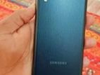 Samsung Galaxy F22 6/128 (Used)