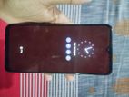 Samsung Galaxy F22 Ram6/128 (Used)