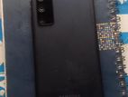 Samsung Galaxy F22 ' (Used)