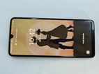 Samsung Galaxy F22 . (Used)