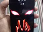 Samsung Galaxy F22 . (Used)