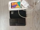 Samsung Galaxy F22 Us (Used)