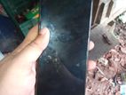 Samsung Galaxy F22 (Used)
