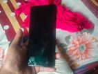Samsung Galaxy F22 (Used)