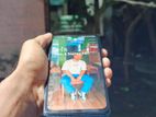 Samsung Galaxy F22 (Used)