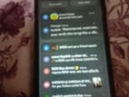 Samsung Galaxy F22 (Used)