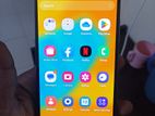 Samsung Galaxy F22 . (Used)