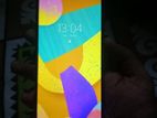 Samsung Galaxy F22 (Used)