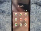 Samsung Galaxy F22 ` (Used)