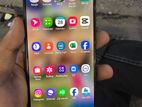 Samsung Galaxy F22 (Used)