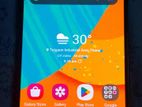 Samsung Galaxy F22 (Used)