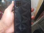 Samsung Galaxy F22 (Used)