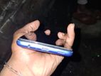 Samsung Galaxy F22 . (Used)