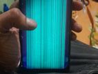 Samsung Galaxy F22 (Used)