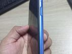 Samsung Galaxy F22 (Used)