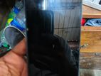 Samsung Galaxy F22 . (Used)