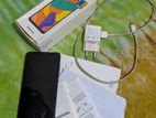 Samsung Galaxy F22 (Used)