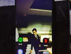 Samsung Galaxy F22 . (Used)