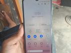 Samsung Galaxy F22 . (Used)