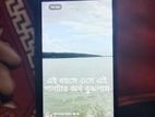 Samsung Galaxy F22 (Used)