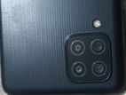 Samsung Galaxy F22 . (Used)