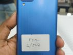 Samsung Galaxy F22 (Used)