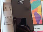 Samsung Galaxy F22 (Used)