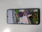 Samsung Galaxy F22 (Used)