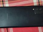 Samsung Galaxy F22 (Used)