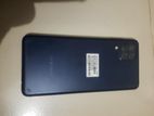 Samsung Galaxy F22 (Used)