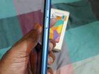 Samsung Galaxy F22 (Used)