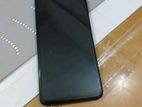 Samsung Galaxy F22 (Used)