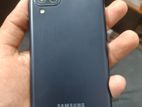 Samsung Galaxy F22 . (Used)