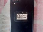 Samsung Galaxy F22 (Used)