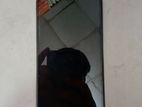 Samsung Galaxy F22 (Used)