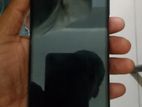 Samsung Galaxy F22 (Used)