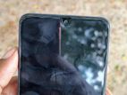 Samsung Galaxy F22 . (Used)