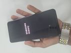 Samsung Galaxy F22 (Used)