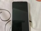 Samsung Galaxy F22 (Used)