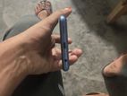 Samsung Galaxy F22 (Used)