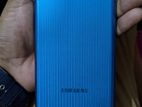 Samsung Galaxy F22 (Used)